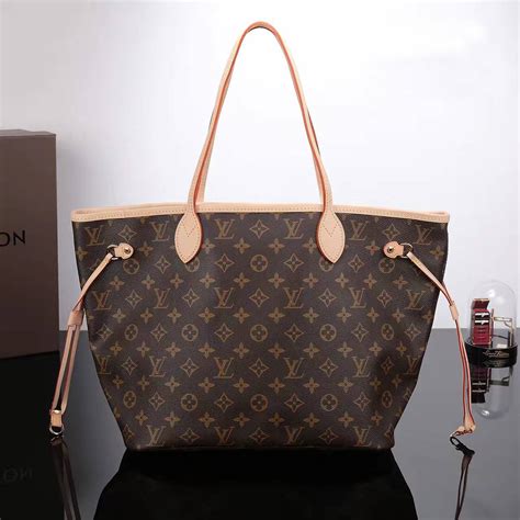 lv handbags uk